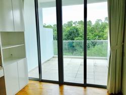 Bleu @ East Coast (D16), Condominium #140465032